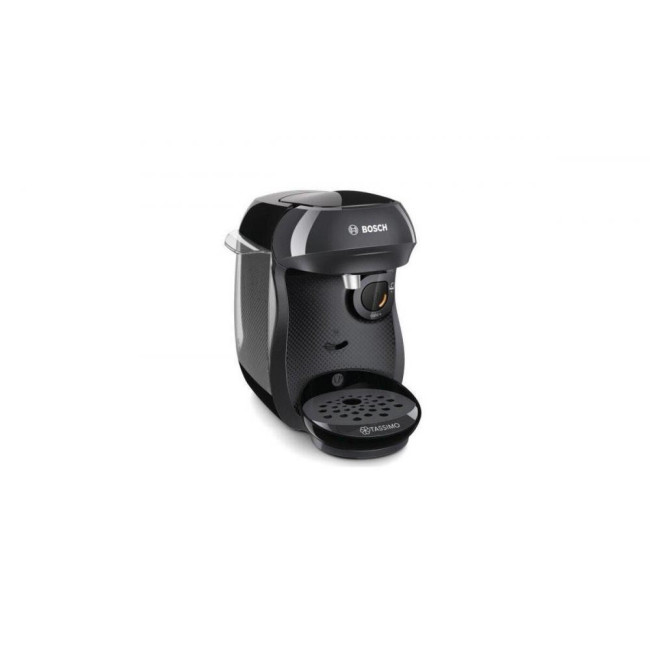 Кофеварка Bosch Tassimo Happy TAS1002