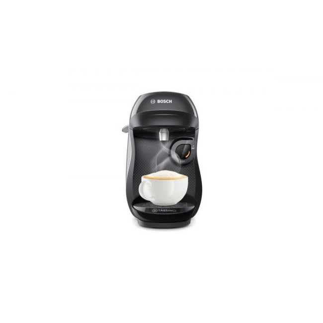 Кофеварка Bosch Tassimo Happy TAS1002