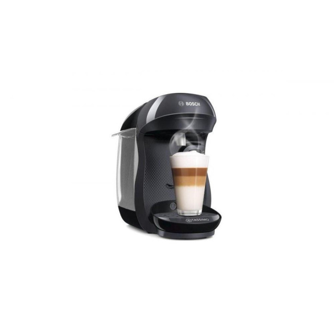 Кофеварка Bosch Tassimo Happy TAS1002