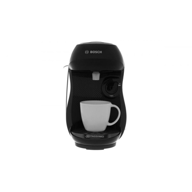 Кофеварка Bosch Tassimo Happy TAS1002