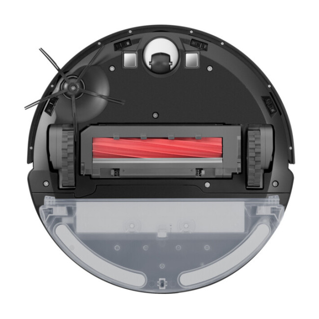 RoboRock Vacuum Cleaner Q7 Black