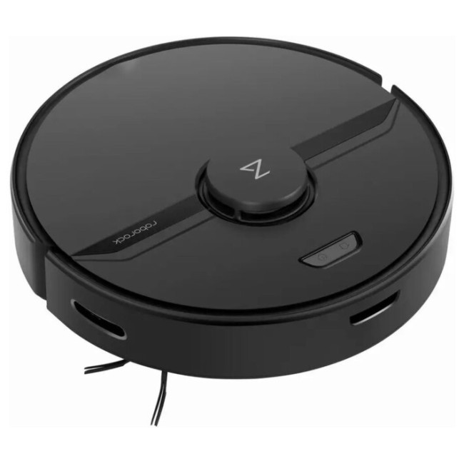 RoboRock Vacuum Cleaner Q7 Black