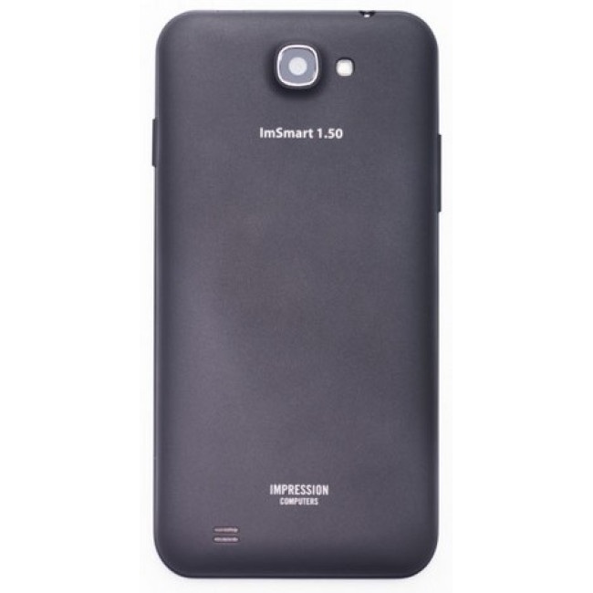 Смартфон Impression ImSMART 1.50 (Black)