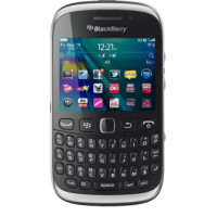Смартфон BlackBerry Curve 9320 (Black)