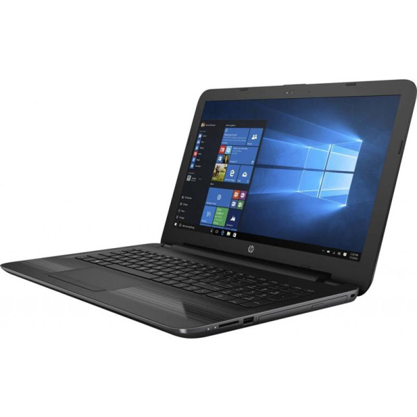 Ноутбук HP 250 G5 (W4M56EA)