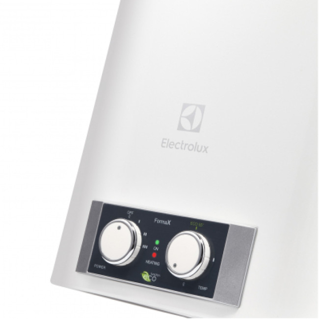 Водонагреватель Electrolux EWH 80 Formax