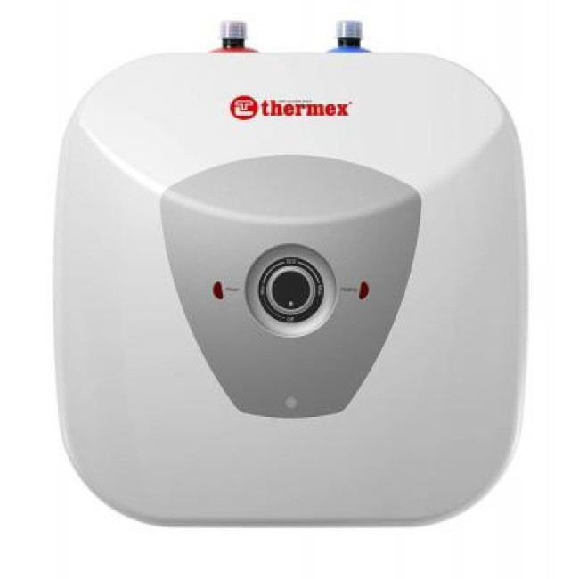 Thermex H 15 U (pro)