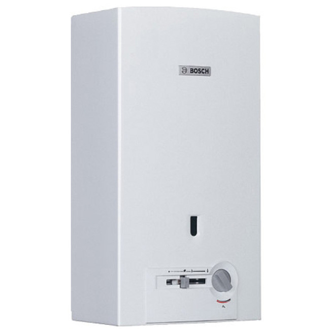 Водонагреватель Bosch Therm 4000 O WR 15-2 P