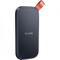 SanDisk Extreme Portable E30 1 TB (SDSSDE30-1T00-G25)
