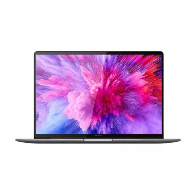 Ноутбук Xiaomi Book Pro 14 R7-6800H 16/512Gb Radeon 680M (JYU4480CN)