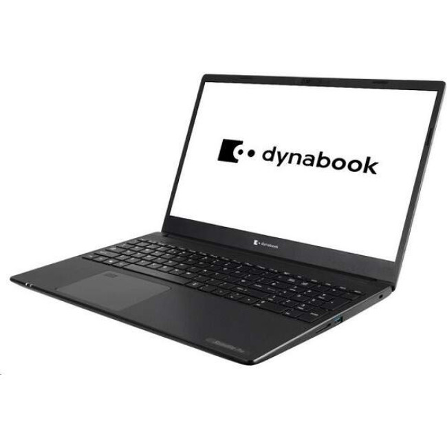 Ноутбук Toshiba Dynabook Satellite Pro C50-J-10G (PBS12E-08L04NCZ)