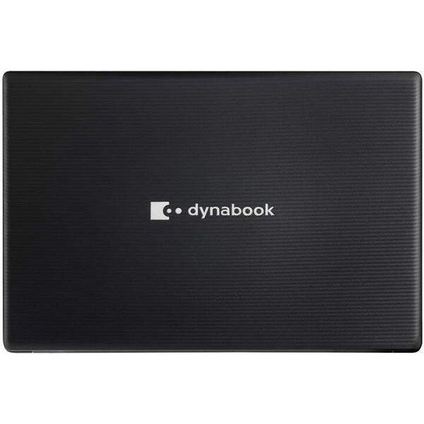 Ноутбук Toshiba Dynabook Satellite Pro C50-J-10G (PBS12E-08L04NCZ)