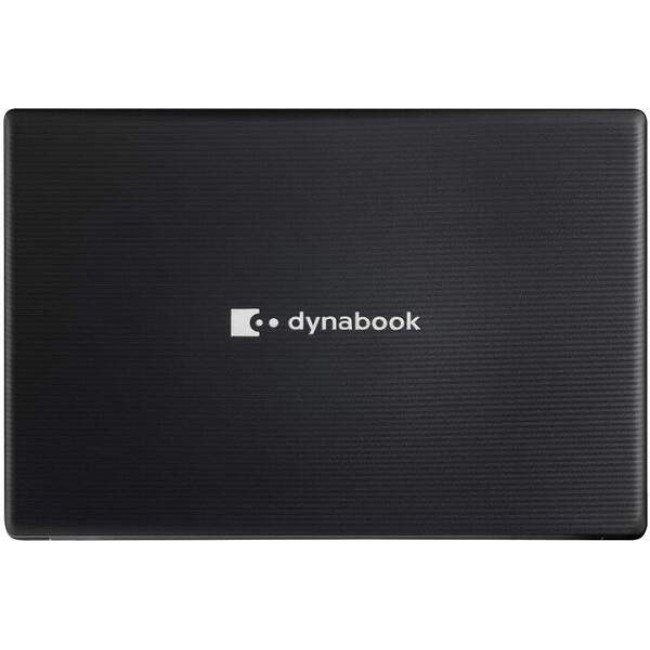 Ноутбук Toshiba Dynabook Satellite Pro C50-J-10G (PBS12E-08L04NCZ)