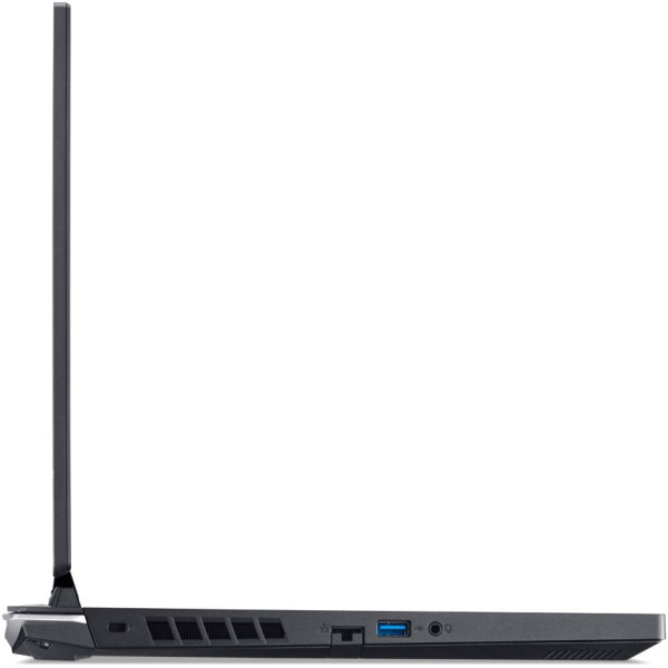 Ноутбук Acer Nitro 5 AN515-46-R6BU (NH.QH1EP.006)