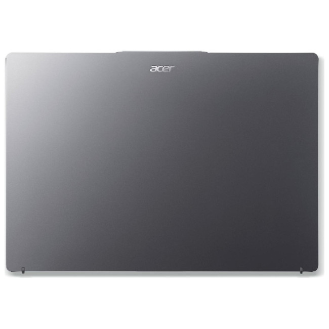 Ноутбук Acer Swift Go 14 SFG14-63 (NX.KTSEP.005)