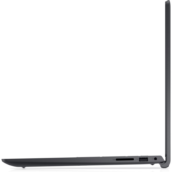 Dell Inspiron 15 3530 (i3530-7050BLK-PUS) Custom 64Gb/1Tb