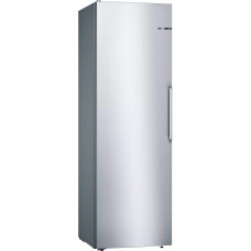 Bosch KSV36VLEP