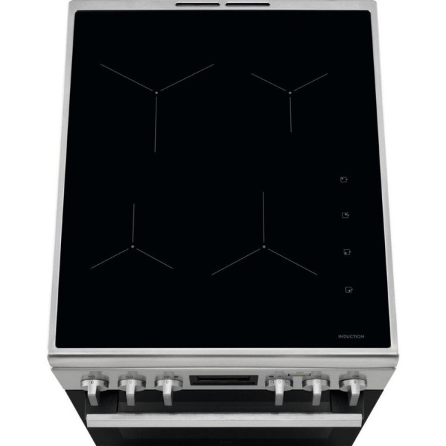 Electrolux LKI564201X