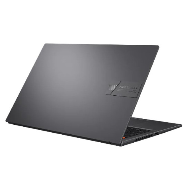 Ноутбук Asus Vivobook S 15 OLED M3502RA (M3502RA-MA015X)