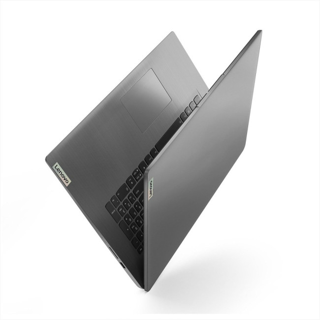 Ноутбук Lenovo IdeaPad 3 17ITL6 (82H900TSPB)