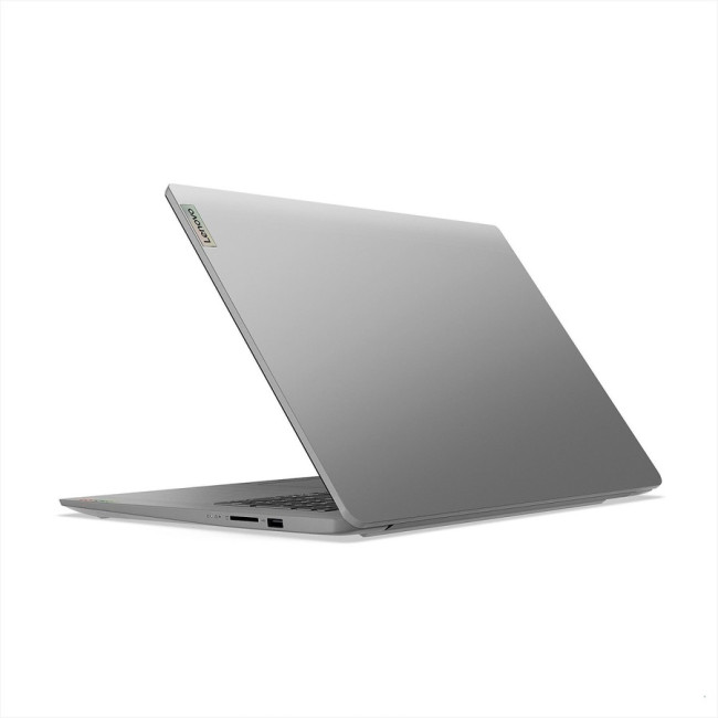 Ноутбук Lenovo IdeaPad 3 17ITL6 (82H900TSPB)