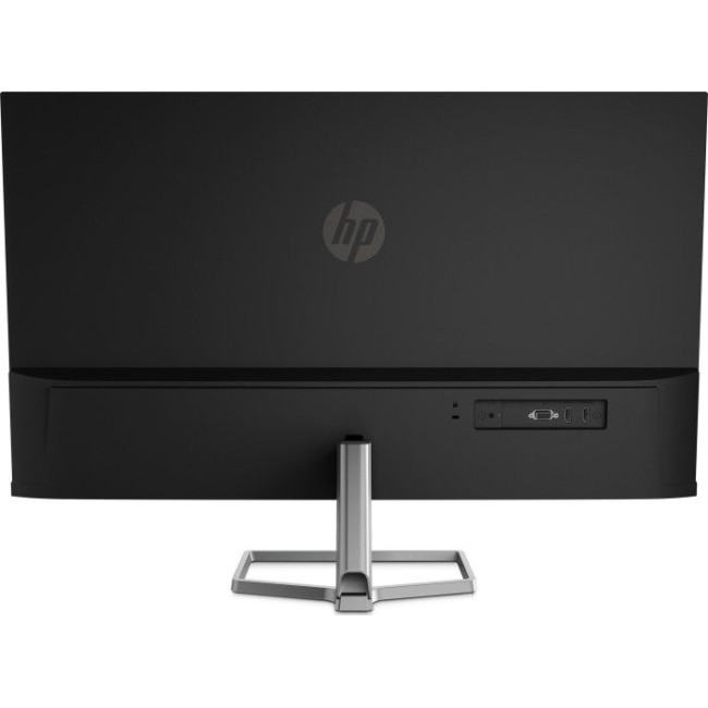 HP M32f (2H5M7E9)