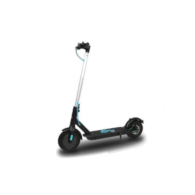 Motus Scooty 10 Lite