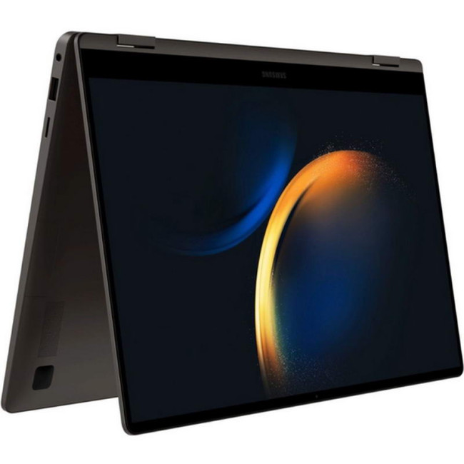 Ноутбук Samsung Galaxy Book3 360 (NP730QFG-KA1CA)