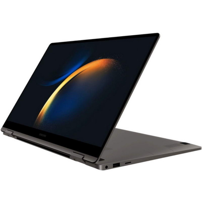 Ноутбук Samsung Galaxy Book3 360 (NP730QFG-KA1CA)