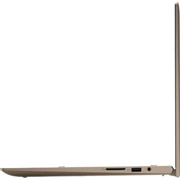 Ноутбук Dell Inspiron 14 7405 (I7405-A388TUP-PUS)
