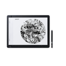 Wacom Sketchpad Pro Black North (CDS-810SK-N)