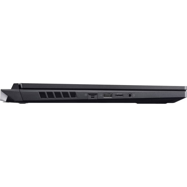 Acer Nitro 16 AN16-41-R3QS (NH.QKDEX.006)