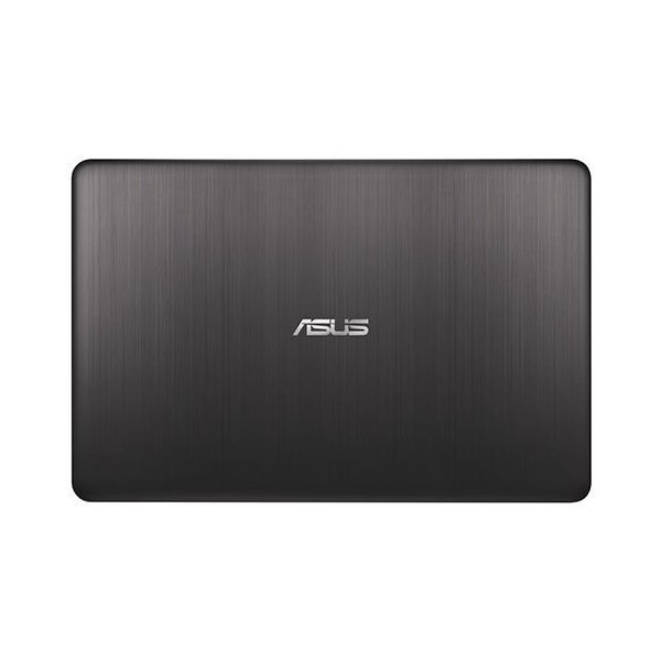 Ноутбук Asus X541NA (X541NA-GO120)