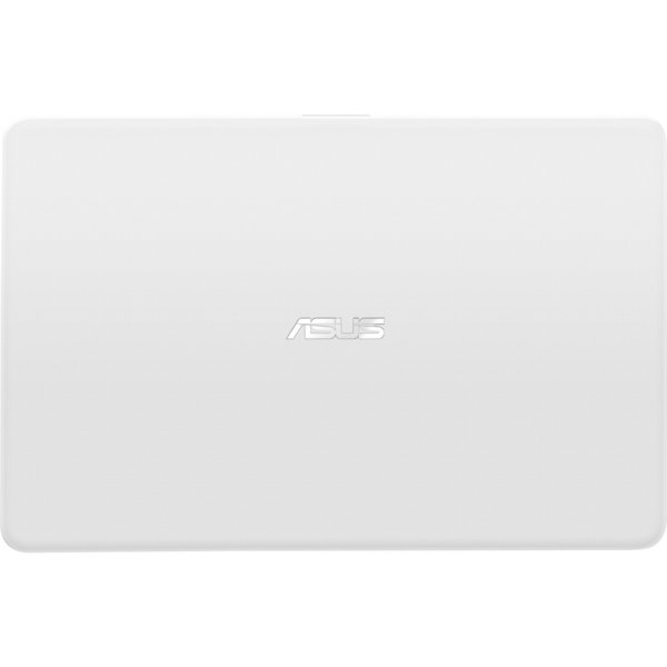 Ноутбук Asus X541NC (X541NC-GO026) White