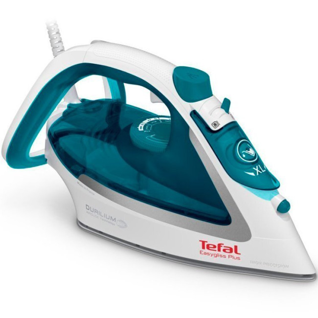 Утюг TEFAL Easygliss Plus FV5718E0