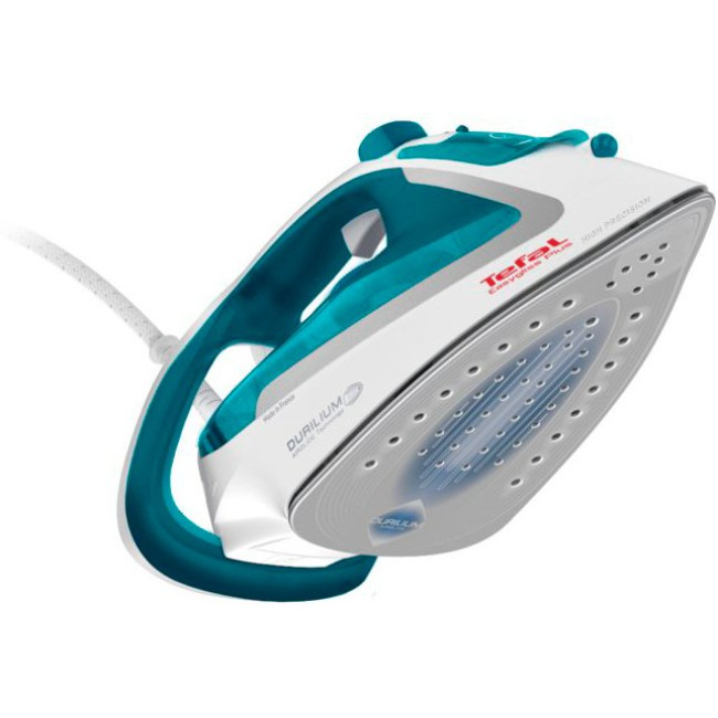 Утюг TEFAL Easygliss Plus FV5718E0