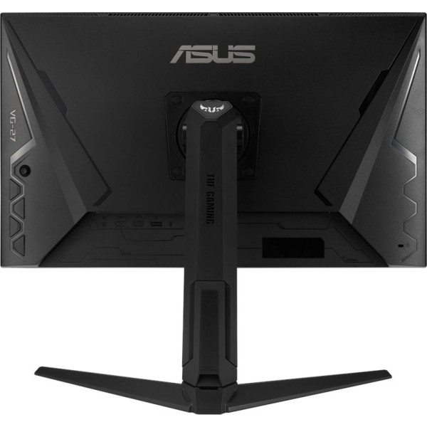 Asus TUF Gaming VG27AQL1A (90LM05Z0-B01370)