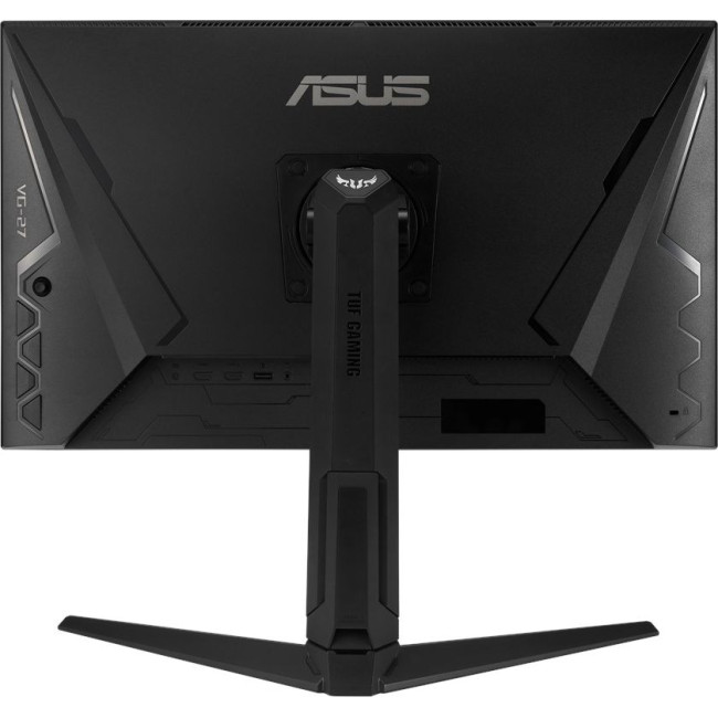 Монитор Asus TUF Gaming VG27AQL1A (90LM05Z0-B01370)