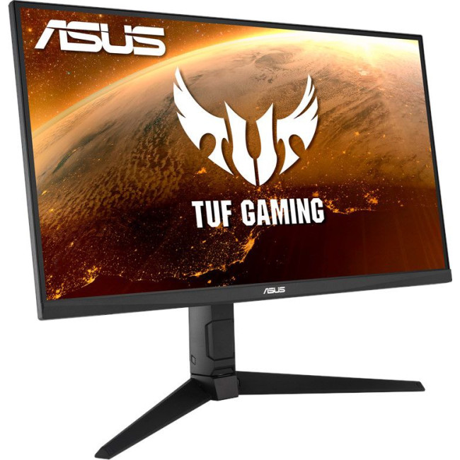 Монитор Asus TUF Gaming VG27AQL1A (90LM05Z0-B01370)