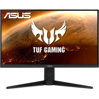 Asus TUF Gaming VG27AQL1A (90LM05Z0-B01370)