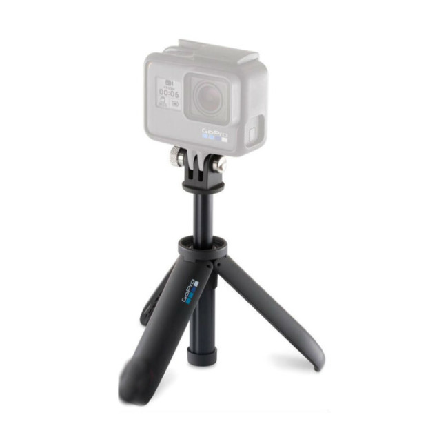 Монопод GoPro Shorty (AFTTM-001)