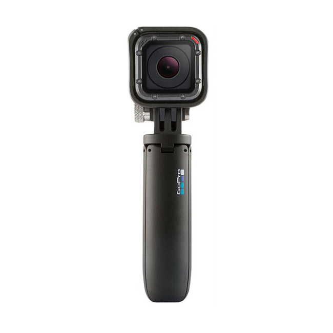 Монопод GoPro Shorty (AFTTM-001)