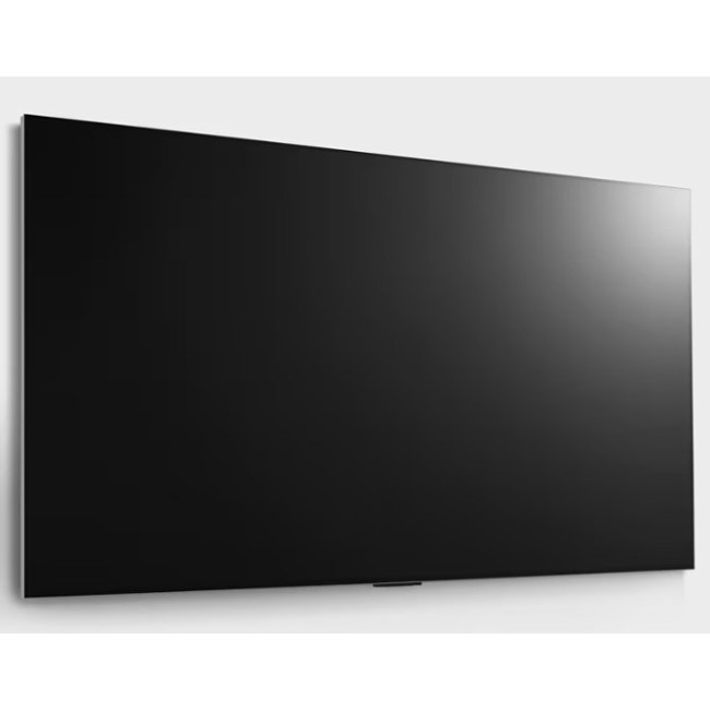 LG OLED77G4