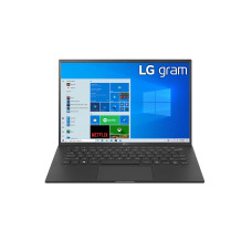 LG GRAM 14 (14Z90P-G.AR52H1)