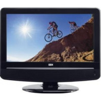 Телевизор DEX LT-1502