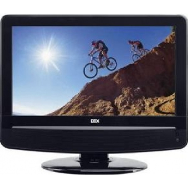 Телевізор DEX LT-1502