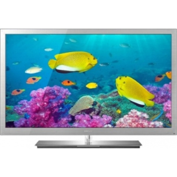 Телевизор Samsung UE46C9000