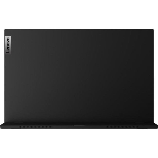 Lenovo ThinkVision M14t (62A3UAT1WL)