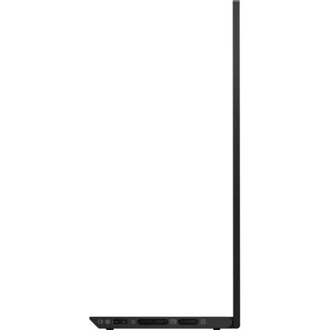 Lenovo ThinkVision M14t (62A3UAT1WL)