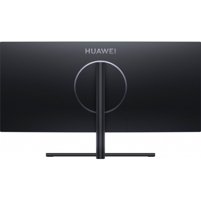 Huawei MateView GT Standard Edition 34” (GTZQE-CBA, 53060238)